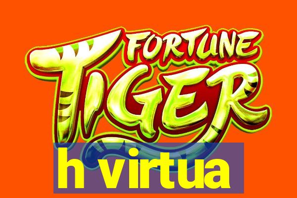 h virtua